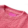 Miniatura produktu 3 z 7