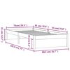 Miniatura produktu 10 z 10