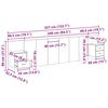 Miniatura produktu 15 z 16