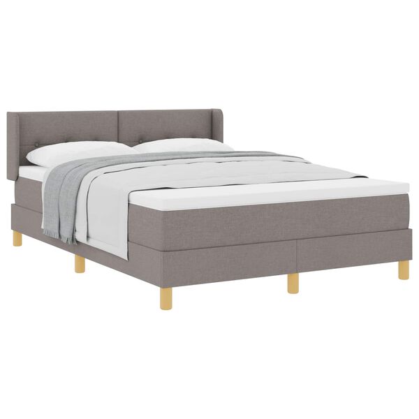 Wyświetlanie zdjęcia produktu 1 z 10
