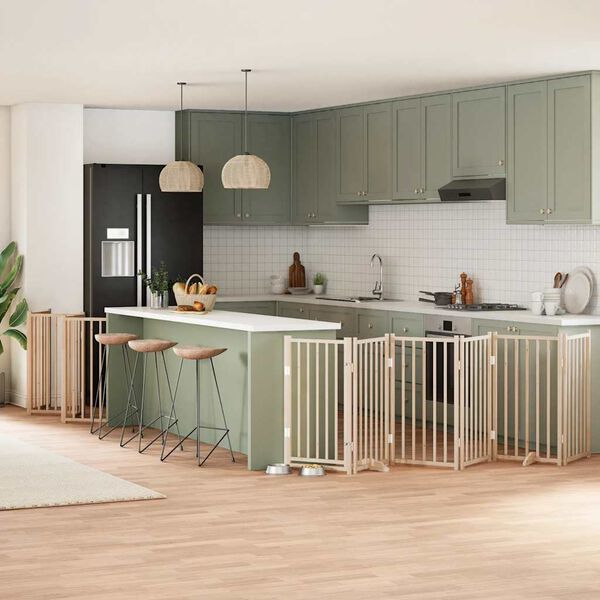 Wyświetlanie zdjęcia produktu 2 z 12