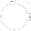 Miniatura produktu 6 z 7