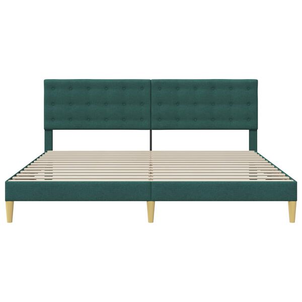 Wyświetlanie zdjęcia produktu 4 z 10