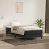 Miniatura produktu 4 z 10