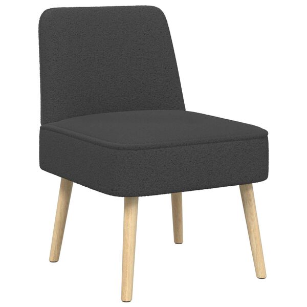 Wyświetlanie zdjęcia produktu 1 z 9