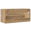 Miniatura produktu 6 z 11