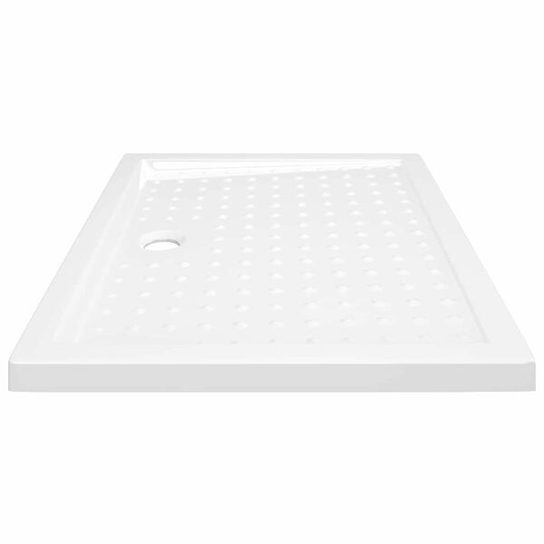 Wyświetlanie zdjęcia produktu 4 z 7