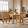 Miniatura produktu 2 z 8