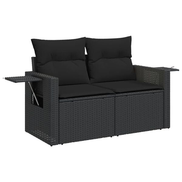 Wyświetlanie zdjęcia produktu 3 z 14