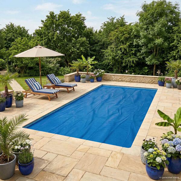 Wyświetlanie zdjęcia produktu 2 z 8