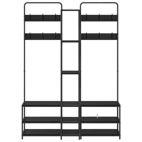Wyświetlanie zdjęcia produktu 4 z 11
