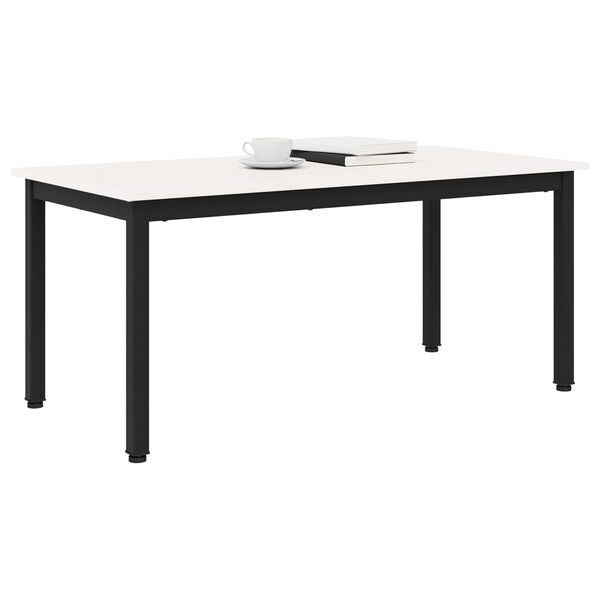 Wyświetlanie zdjęcia produktu 3 z 12