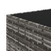 Miniatura produktu 5 z 6
