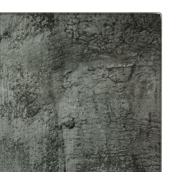 Wyświetlanie zdjęcia produktu 3 z 5