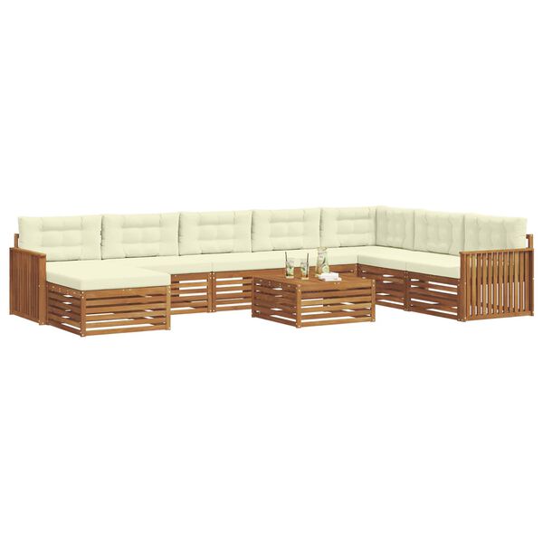 Wyświetlanie zdjęcia produktu 3 z 12