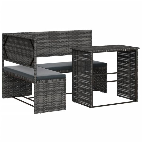Wyświetlanie zdjęcia produktu 1 z 8