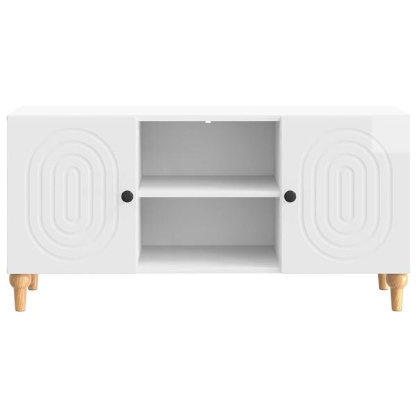 Wyświetlanie zdjęcia produktu 4 z 10