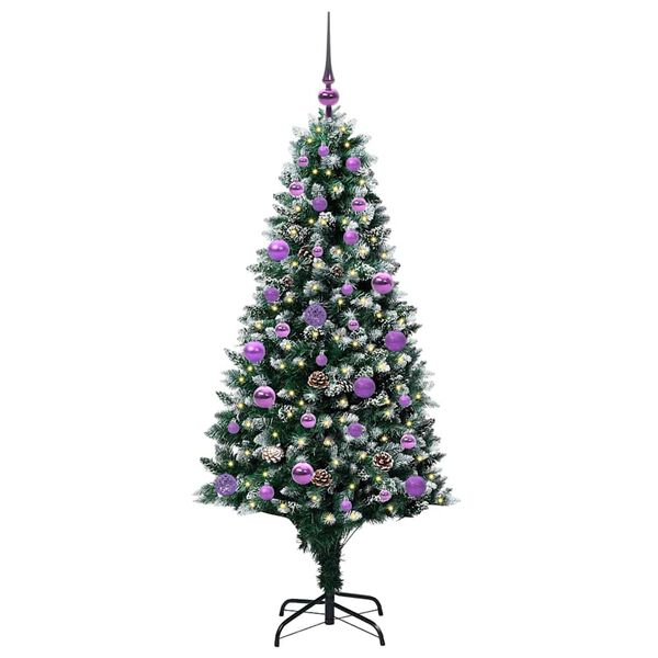 Wyświetlanie zdjęcia produktu 3 z 15