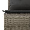 Miniatura produktu 6 z 17