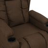 Miniatura produktu 5 z 8
