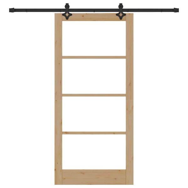 Wyświetlanie zdjęcia produktu 4 z 11