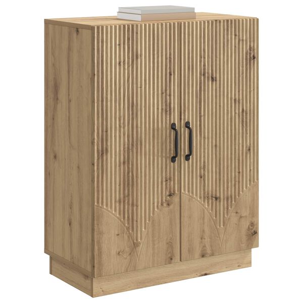 Wyświetlanie zdjęcia produktu 2 z 10