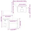 Miniatura produktu 16 z 16