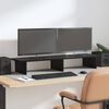 Miniatura produktu 2 z 9