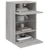 Miniatura produktu 16 z 18