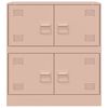 Miniatura produktu 6 z 15