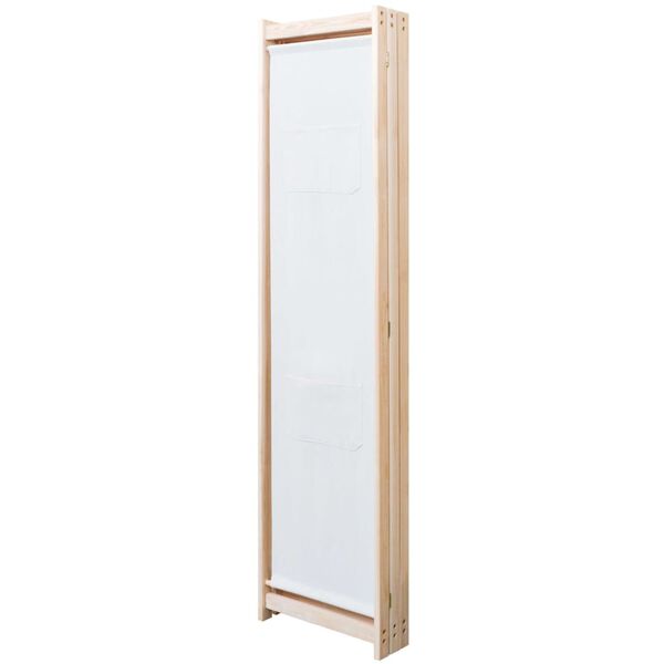 Wyświetlanie zdjęcia produktu 3 z 5