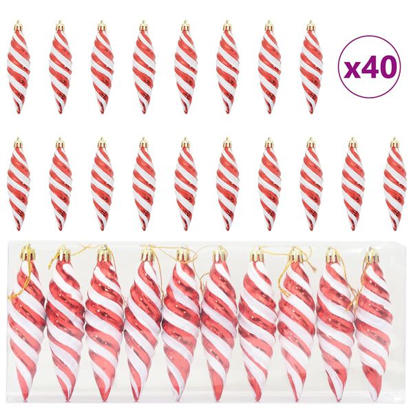 Wyświetlanie zdjęcia produktu 1 z 6
