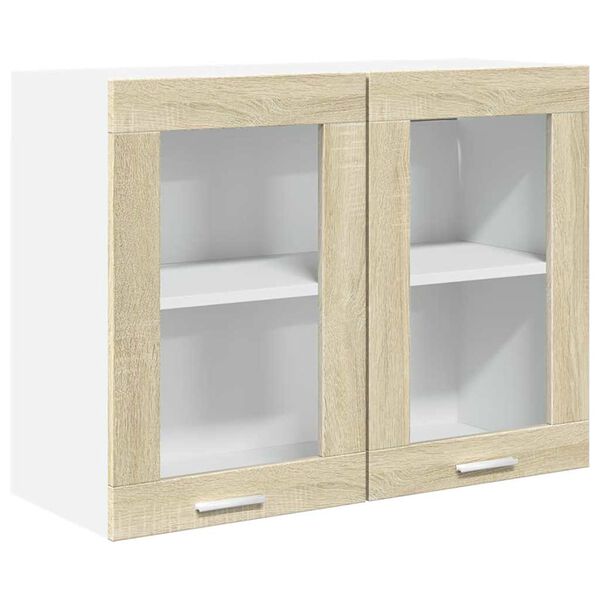 Wyświetlanie zdjęcia produktu 4 z 15