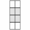 Miniatura produktu 4 z 10