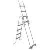 Miniatura produktu 3 z 10