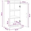 Miniatura produktu 10 z 10
