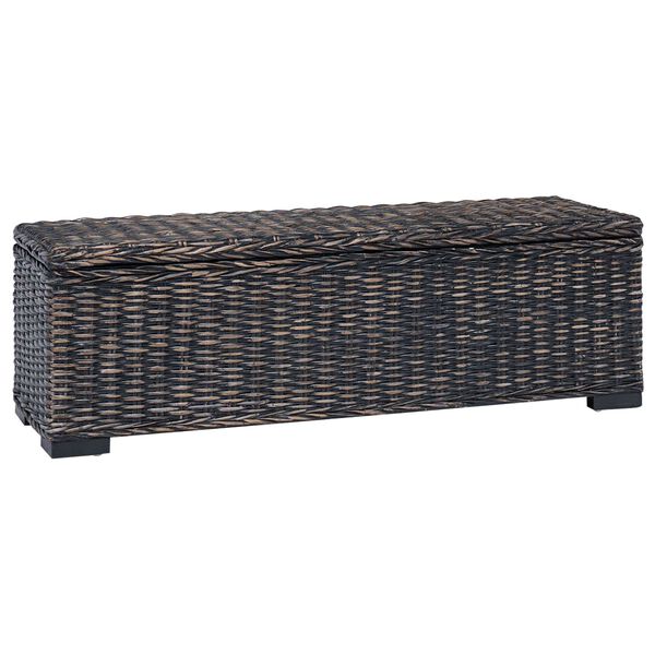 Wyświetlanie zdjęcia produktu 1 z 6