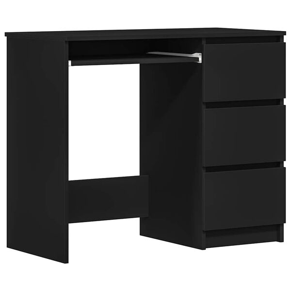 Wyświetlanie zdjęcia produktu 1 z 12