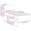 Miniatura produktu 14 z 14
