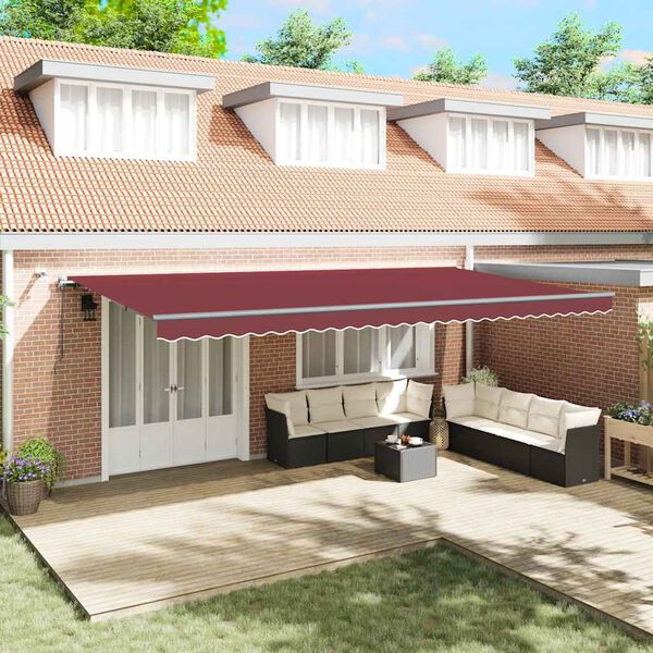 Wyświetlanie zdjęcia produktu 2 z 17