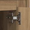 Miniatura produktu 9 z 12