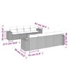 Miniatura produktu 3 z 14
