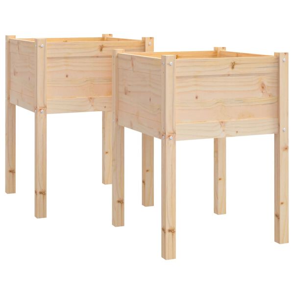 Wyświetlanie zdjęcia produktu 1 z 8