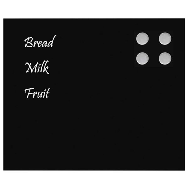 Wyświetlanie zdjęcia produktu 3 z 5