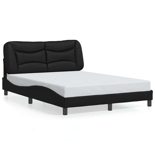 Wyświetlanie zdjęcia produktu 1 z 12