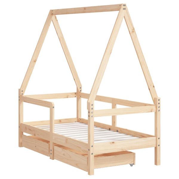 Wyświetlanie zdjęcia produktu 3 z 11