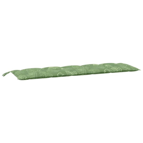 Wyświetlanie zdjęcia produktu 1 z 7