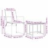 Miniatura produktu 13 z 13