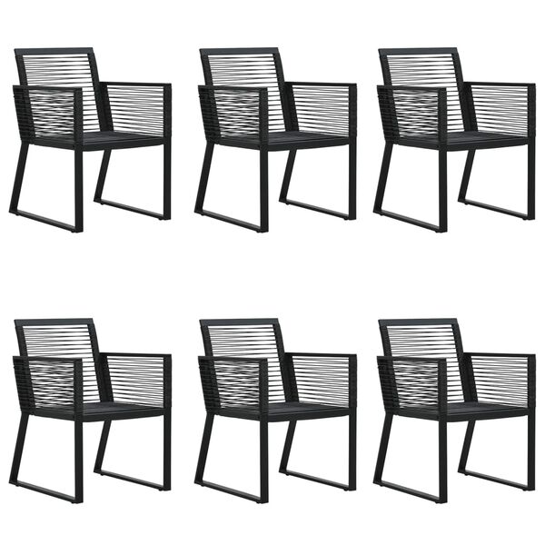 Wyświetlanie zdjęcia produktu 4 z 11