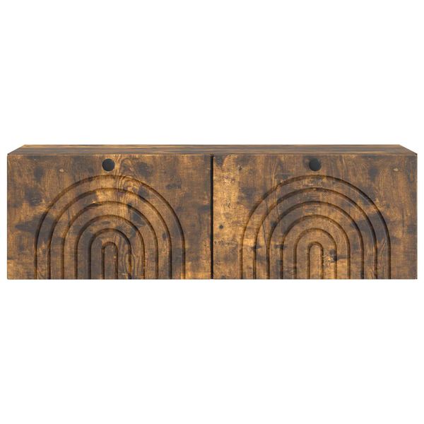 Wyświetlanie zdjęcia produktu 4 z 8